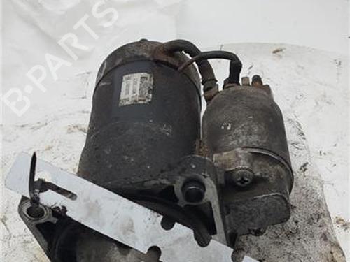 Anlasser für OPEL ASTRA H GTC (A04) 1.9 CDTI (L08) (120 hp) 23187770