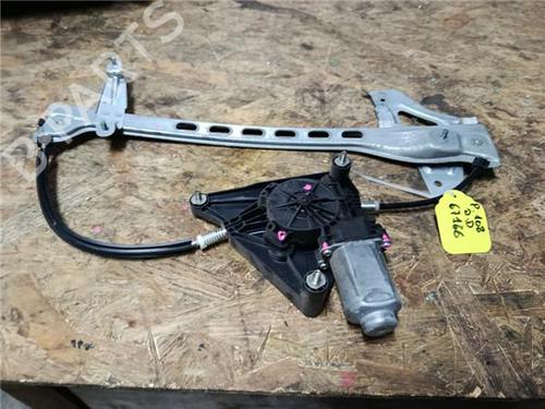 Used Other PEUGEOT 108 1.2 (82 hp) 29986515