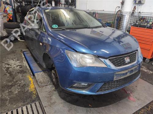Used Parts SEAT IBIZA IV (6J5, 6P1) 1.2 TSI (86 hp) 4290424