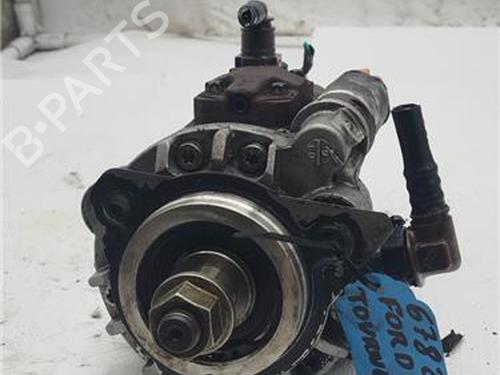 Used Injection pump FORD TOURNEO CONNECT 1.8 TDCi /TDDi /DI (75 hp) 25750250