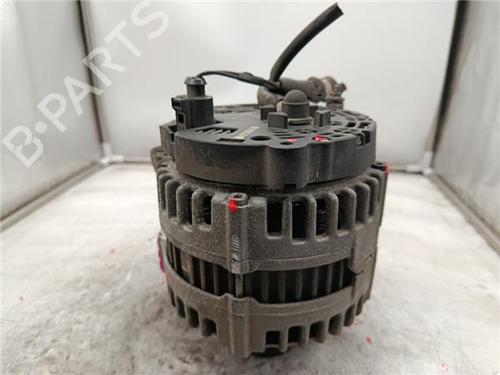 Alternator VW PASSAT B6 (3C2) 2.0 TDI | BP29845327M7
