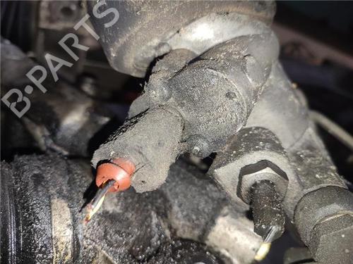 Steering rack SEAT IBIZA III (6L1) 1.6 16V | BP24879502M22 