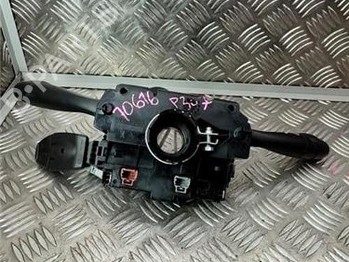 Switch PEUGEOT 307 SW (3H) 1.6 HDI 110 | BP30979097I30