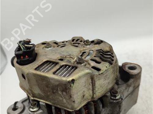 Alternator SUZUKI ALTO VI (FF) 1.1 (RF410) | BP18378762M7 
