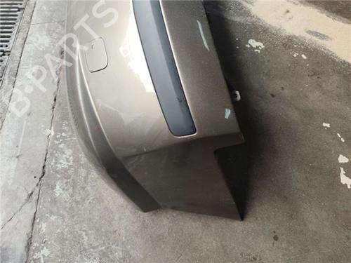 rear-bumper-peugeot-407-6d_-2004-2005-2006-2007-2008-2009-2010-2011-33562104 main image
