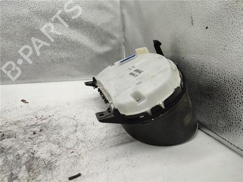 Instrument cluster OPEL ASTRA J (P10) 1.6 (68) | BP29441926C47 