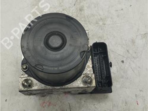 Used ABS pump VW POLO IV (9N_, 9A_) 1.4 TDI (80 hp) 29415217