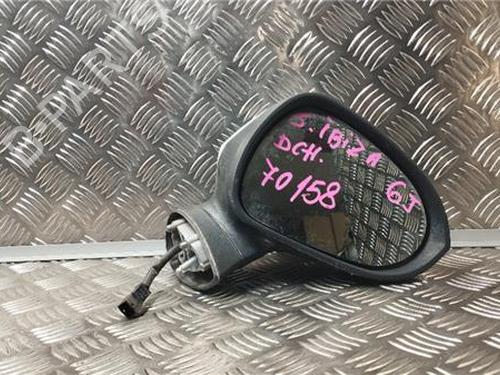 BP29963477C27 main image