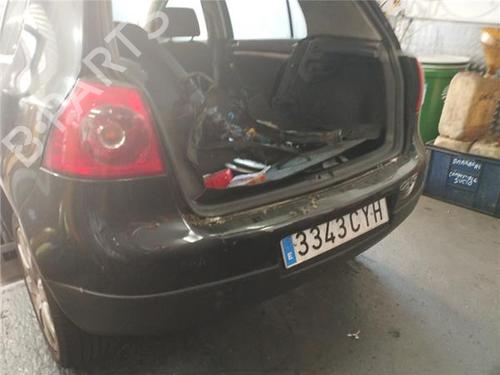 Right taillight VW GOLF V (1K1) 2.0 TDI 16V | BP18004944C35 