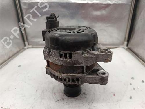 Alternator FORD FOCUS III 1.0 EcoBoost | BP38023884M7 - Image 4