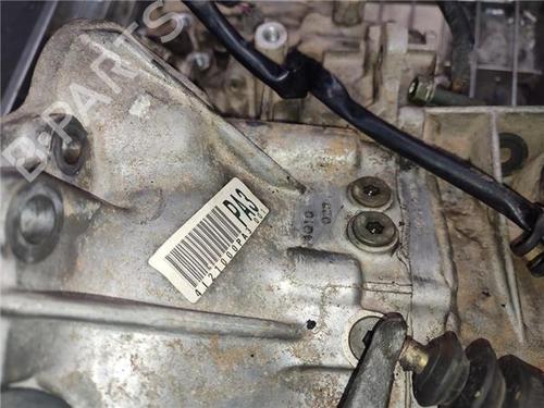 Other SUZUKI LIANA (ER, RH_) 1.6 4WD (RH416) | BP18005914O1 
