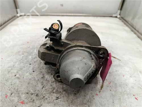 Starter KIA CEE'D SW (ED) 2.0 CRDi 140 | BP29845348M8