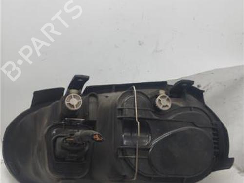 Right headlight VW GOLF IV (1J1) 1.9 TDI | BP28136471C29 
