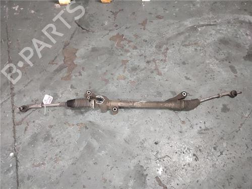 Steering rack FORD FIESTA VI (CB1, CCN) 1.25 | BP30189091M22 - Image 3
