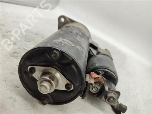 Starter MERCEDES-BENZ A-CLASS (W168) A 170 CDI (168.009, 168.109) | BP18004174M8 