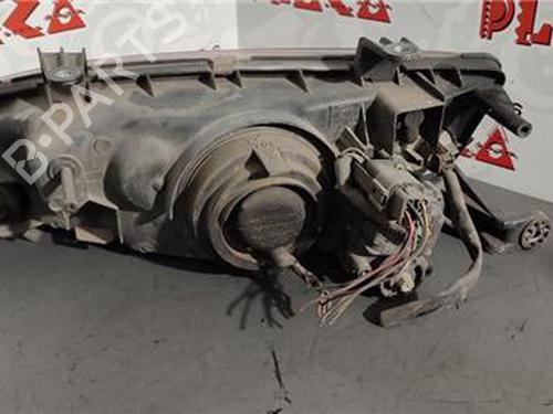 Right headlight SUBARU LEGACY III Estate (BH) 2.5 AWD (BH9) | BP18378473C29