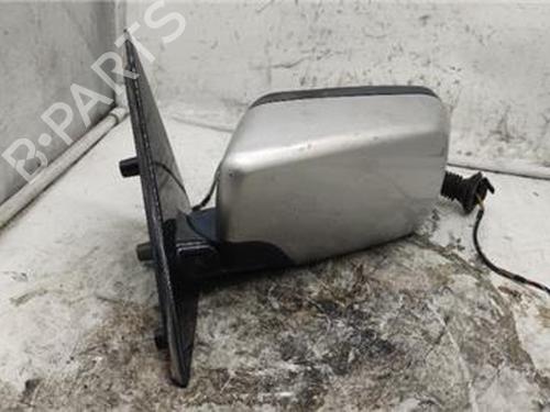 Left mirror BMW 5 (E39) 520 d | BP19478877C26 