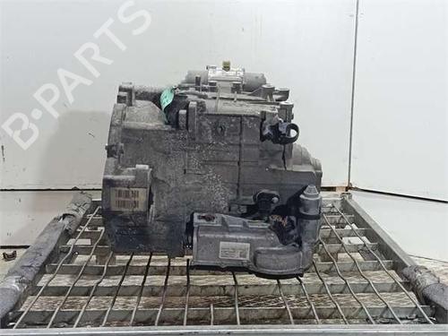 Gearbox SMART FORFOUR (454) 1.5 CDI (454.001) | BP38788660M3 - Image 3