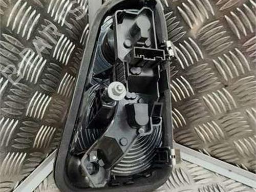 Left taillight MINI MINI (R50, R53) Cooper | BP37003742C34 - Image 3