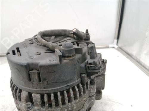 Alternator SEAT IBIZA II (6K1) 1.6 i | BP24624953M7 