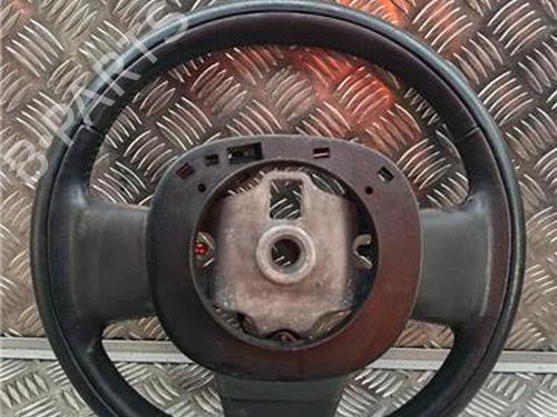 Rat FIAT 500L (351_, 352_) 1.3 D Multijet (199LXY1A, 199LXY11) | BP33770515C49 - Image 2