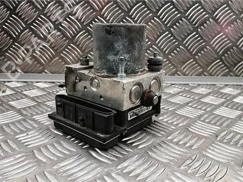 Pompe ABS SUBARU FORESTER (SH_) 2.0 D AWD (SHH, SHD, SHN) (147 hp) 31865323