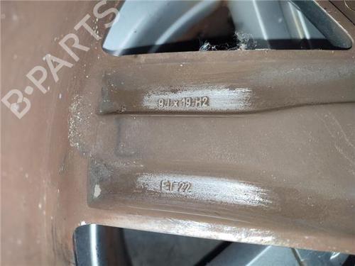 Rim CHRYSLER CROSSFIRE 3.2 | BP18403498C45 