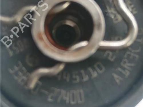 Injector KIA CEE'D SW (ED) 2.0 CRDi 140 | BP29902113M100 