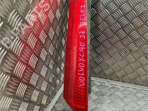 Used Other Other 36940047 36940047