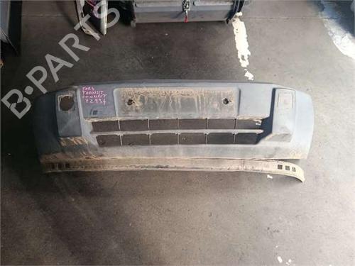 Used Front bumper Front bumper 39453756 39453756