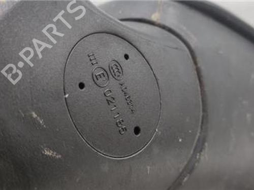Right mirror BMW 1 (E81) 116 d | BP18404964C27 