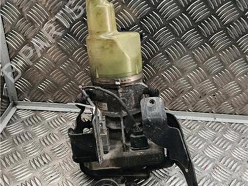 steering-pump-ford-s-max-wa6-2006-2007-2008-2009-2010-2011-2012-2013-2014-34106703 main image