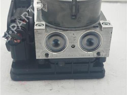 ABS pump DACIA DOKKER Express Box Body/MPV 1.5 dCi 75 / Blue dCi 75 (FEJW, FEAH) | BP23952407M43 