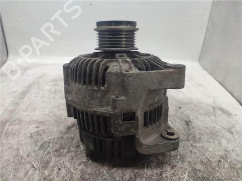 Alternator RENAULT MEGANE I (BA0/1_) 1.9 dTi (BA08, BA0N) | BP19319212M7 