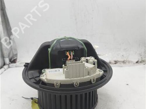 Used Heater blower motor BMW 3 (E90) 330 d (231 hp) 28711392