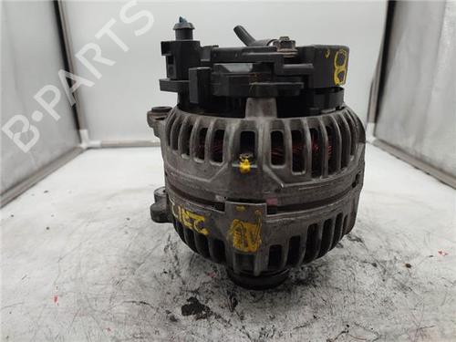Alternator VW PASSAT B5 (3B2) 1.9 TDI | BP27487963M7 