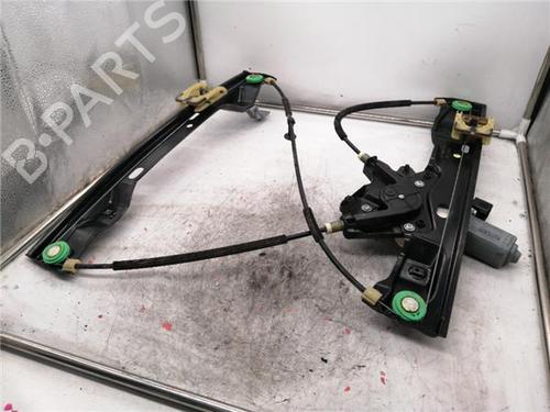 Other FORD FOCUS III 1.0 EcoBoost | BP28711370O1 - Image 2