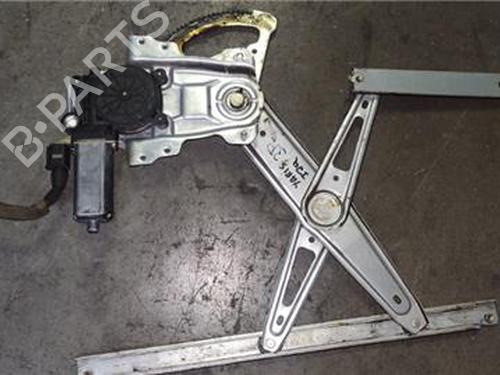 Other TOYOTA YARIS (_P1_) 1.0 (SCP10_, SCP10R) | BP18390578O1 