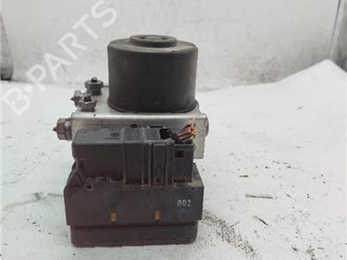 ABS Bremseaggregat FORD FUSION (JU_) 1.4 TDCi (68 hp) 29151750