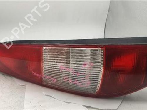 Used Left taillight FORD MONDEO III Turnier (BWY) 2.0 16V (146 hp) 18383850