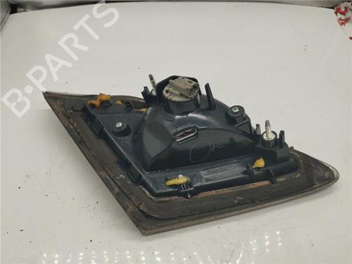 Right tailgate light MAZDA 6 Hatchback (GH) 2.2 MZR-CD (GH10) | BP29739728C80 