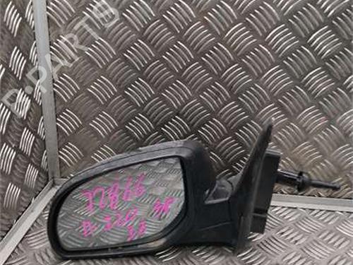 left-mirror-hyundai-i20-i-pb-pbt-2008-2009-2010-2011-2012-2013-2014-2015-39251895 main image