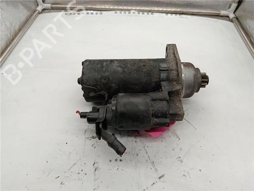 Starter SEAT LEON (1M1) 1.9 TDI | BP30582938M8