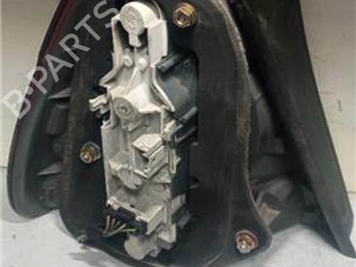 Right taillight BMW 3 (E46) 320 d | BP25451256C35 