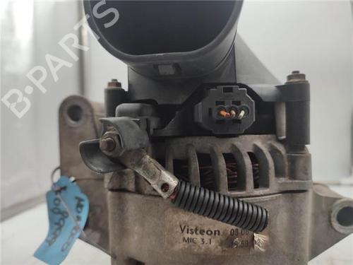 Alternator FORD MONDEO III (B5Y) 1.8 16V | BP26701888M7 