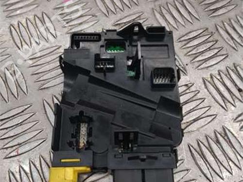 electronic-module-seat-leon-1p1-2005-2006-2007-2008-2009-2010-2011-2012-2013-40615508 main image
