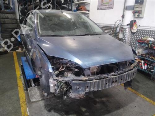 FORD FOCUS II (DA_, HCP, DP) 1.6 TDCi (100 hp) 1687031