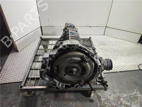 Used Gearbox Gearbox AUDI A6 C5 (4B2, 4B4) 2.5 TDI (180 hp) 32769149 32769149