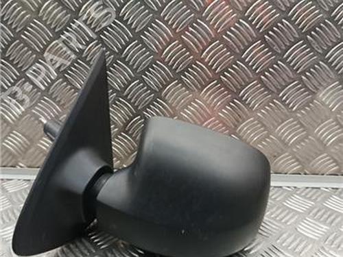 Retrovisor esquerdo DACIA LOGAN II 1.5 dCi | BP32377628C26