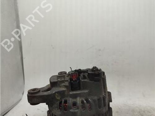 Used Alternator RENAULT KANGOO Express (FC0/1_) 1.5 dCi (FC07, FC1R) (65 hp) 18003706